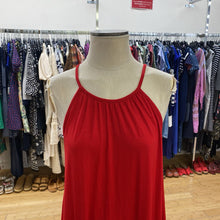 Load image into Gallery viewer, Olivia Rae tank dress M