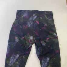 Load image into Gallery viewer, Lululemon leggings 6
