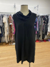 Load image into Gallery viewer, Patagonia jumpsuit M