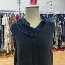 Load image into Gallery viewer, Patagonia jumpsuit M