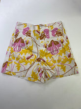 Load image into Gallery viewer, Zara shorts XS
