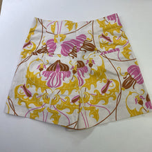 Load image into Gallery viewer, Zara shorts XS