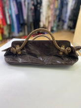 Load image into Gallery viewer, *Vintage
