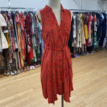 Load image into Gallery viewer, Maeve dress 2