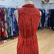 Load image into Gallery viewer, Maeve dress 2