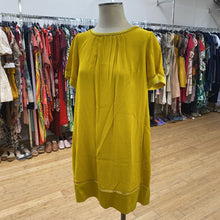 Load image into Gallery viewer, Maeve dress XS