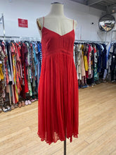 Load image into Gallery viewer, Anthropologie dress 4