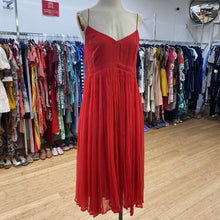 Load image into Gallery viewer, Anthropologie dress 4