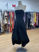 Load image into Gallery viewer, BCBG Max Azria evening dress 2