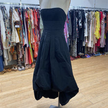 Load image into Gallery viewer, BCBG Max Azria evening dress 2