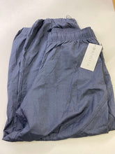 Load image into Gallery viewer, Athleta Lunar Utility Pants NWT L