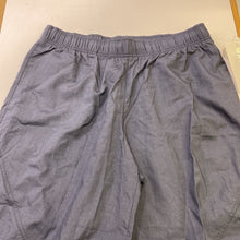 Load image into Gallery viewer, Athleta Lunar Utility Pants NWT L
