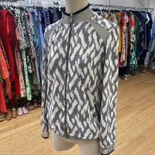 Load image into Gallery viewer, Tail Golf Jacket M