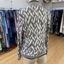 Load image into Gallery viewer, Tail Golf Jacket M