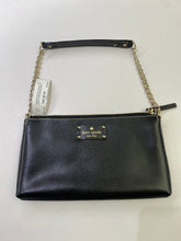 Load image into Gallery viewer, Kate Spade small handbag