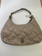 Load image into Gallery viewer, Kurt Geiger quilted handbag