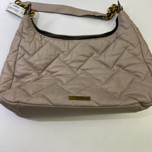 Load image into Gallery viewer, Kurt Geiger quilted handbag