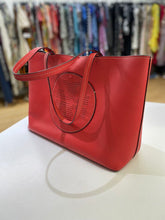 Load image into Gallery viewer, Tory Burch tote handbag