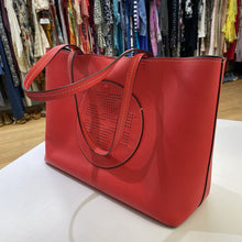 Load image into Gallery viewer, Tory Burch tote handbag
