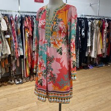 Load image into Gallery viewer, Hale Bob dress S