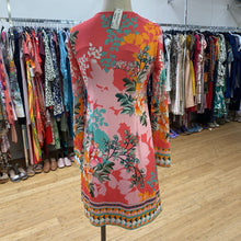 Load image into Gallery viewer, Hale Bob dress S