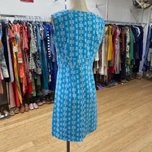 Load image into Gallery viewer, Katherine Way dress S