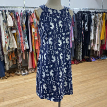 Load image into Gallery viewer, Katherine Way dress S