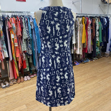 Load image into Gallery viewer, Katherine Way dress S