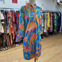 Load image into Gallery viewer, Gretchen Scott dress S