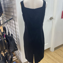 Load image into Gallery viewer, Studio Jax vintage dress NWT 8