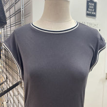 Load image into Gallery viewer, Daily Practice dress M