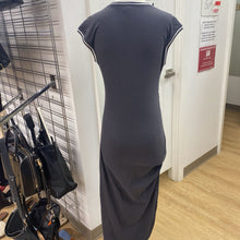 Load image into Gallery viewer, Daily Practice dress M