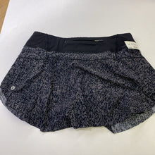 Load image into Gallery viewer, Lululemon skort 6