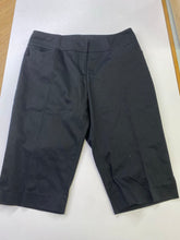 Load image into Gallery viewer, Iris Setlakwe knee length shorts 6