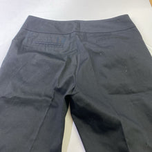 Load image into Gallery viewer, Iris Setlakwe knee length shorts 6