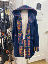 Load image into Gallery viewer, Johnny Was sweater M