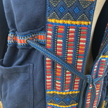 Load image into Gallery viewer, Johnny Was sweater M