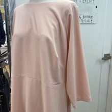 Load image into Gallery viewer, Lauren Ralph Lauren lined dress NWT 16