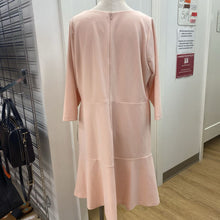 Load image into Gallery viewer, Lauren Ralph Lauren lined dress NWT 16