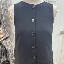 Load image into Gallery viewer, Zara pleated dress S