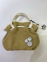 Load image into Gallery viewer, Rocco Barocco handbag