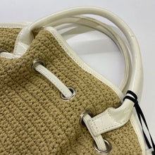 Load image into Gallery viewer, Rocco Barocco handbag