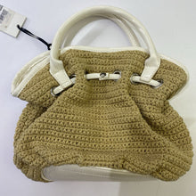 Load image into Gallery viewer, Rocco Barocco handbag