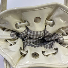 Load image into Gallery viewer, Rocco Barocco handbag