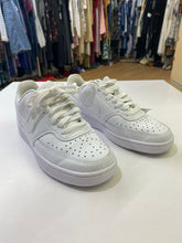 Load image into Gallery viewer, Nike Shoes Airforce One 7.5