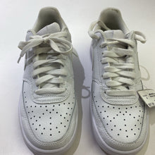Load image into Gallery viewer, Nike Shoes Airforce One 7.5