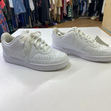 Load image into Gallery viewer, Nike Shoes Airforce One 7.5