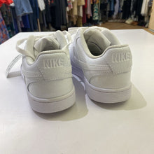 Load image into Gallery viewer, Nike Shoes Airforce One 7.5
