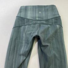 Load image into Gallery viewer, Lululemon leggings 2
