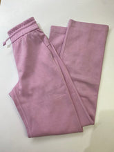 Load image into Gallery viewer, Lululemon joggers 0
